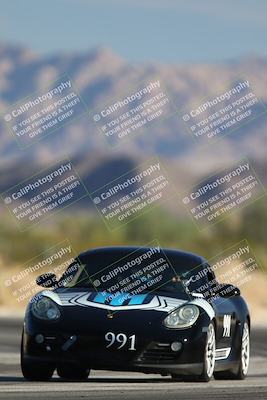 media/Oct-19-2025-PCA San Diego (Sun) [[b7baa86645]]/3-Orange Group/Session 1 (Turn 5)/